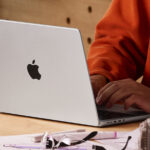 With The MacBook Pro M5, It's Finally Time To Give Up Your Old M1 Laptop