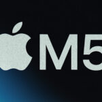 Apple M5 Vs. M4: What's The Difference In Performance & Capability?