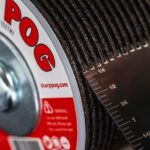 This Affordable Tool On Amazon Can Sharpen Your Multi-Tool Blades