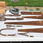 3 Tools That Are Safe To Buy Used (And 3 You Never Should)