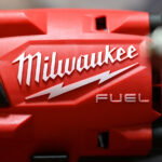 13 Milwaukee Tools Even Haters Of The Brand Will Love