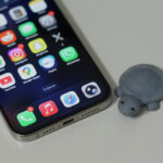 iOS 26 Slowing Down Your iPhone? Here's How You Can Fix It