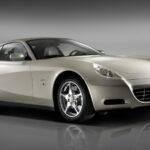 5 Of The Worst-Looking Ferraris To Ever Hit The Streets
