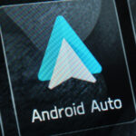 If Your Android Auto 'Quick Control' Feature Is Broken, You're Not Alone