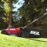 These Are The Best Cheap Lawn Mowers, According To Consumer Reports