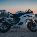 The Biggest Problems With The Yamaha R6 (According To Riders)