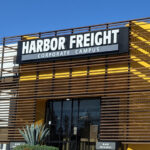5 Of The Highest-Rated Daytona Products You Can Buy At Harbor Freight