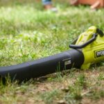 Common Problems With Ryobi Leaf Blowers (According To Users)