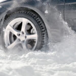 KBB Says These Are The Best Winter Tires You Can Buy In 2025