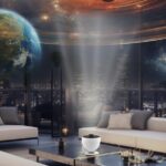 5 Smart Gadgets For Your Home That Users Say Aren't Worth The Price