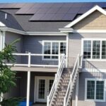The Best Solar Panels You Can Buy In 2025, According To The Experts