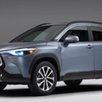 This Car Has One Of The Lowest Depreciation Values On The Resale Market