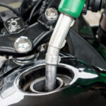 Should You Use Premium Gas In A Motorcycle?