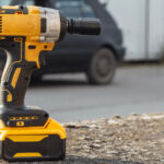DeWalt Vs Mellif 20V Impact Driver: How Does The Budget Clone Compare?