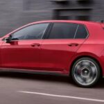 MotorTrend Has Officially Named 2026's Car Of The Year