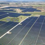 What's The Largest Solar Farm In The US And How Much Electricity Does It Generate?