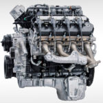 Ford 6.8 V8 Vs. 7.3 Godzilla: Which Super Duty Engine Should You Choose?