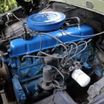 5 Of The Most Reliable Engines Ever Put In A Pickup Truck