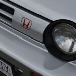 5 Of The Coolest Honda Cars From The 1980s