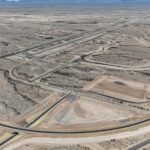 This Hidden Toyota Test Track Helps Shape Every Car It Makes
