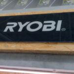 13 Niche Ryobi Tools (And What They're Used For)