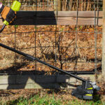 13 Of The Best New Ryobi Products Of 2025 So Far (According To Users)