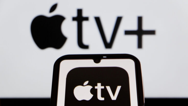The Apple TV Rebrand Aimed For Consistency, But Users Say It's More Confusing Than Ever