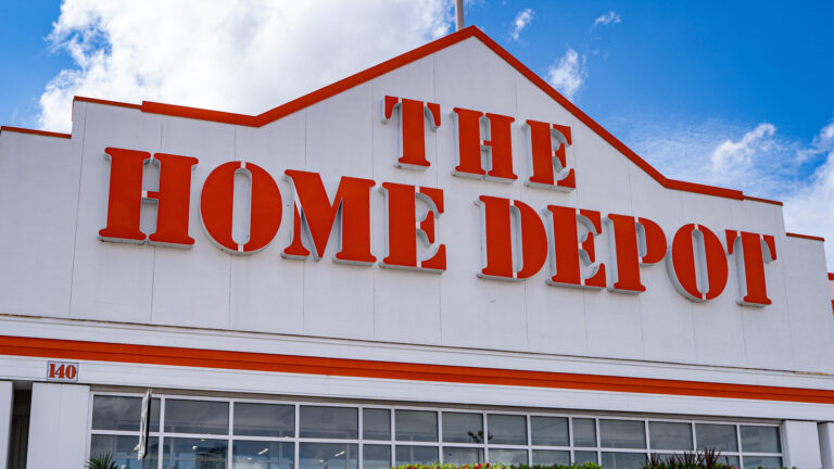 Why Was Home Depot's '7-Minute Rule' So Controversial, And Does It Still Exist?
