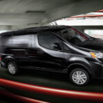 Nissan Is Recalling Over 170,000 Vehicles For A Fuel Pump Fuse Issue - Here Are The Cars Affected