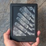5 Free Apps Every Kindle Owner Should Have