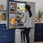 4 Cheap Refrigerators That Are High Quality, According To Consumer Reports
