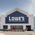 Yes, Lowe's Will Honor Klein Tool's Warranty, But It's Not That Simple