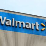 Walmart Is Deploying Ambient IoT To Help Keep Track Of All Its Items Across Stores