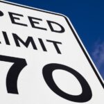 New York Has Some Low Highway Speeds, But Locals Are Determined To Change That
