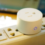 Never Plug These 5 Things Into A Smart Plug