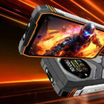This Rugged Smartphone Has '48GB' Of RAM, But Don't Get Too Excited