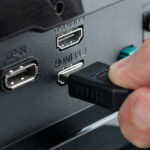 5 Devices You Can Connect To Your Smart TV Without Needing HDMI