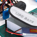 Are Lithium Battery Bags Worth It? What To Know Before You Buy