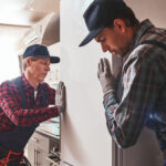 This Man Had A Nightmare Experience With Home Depot Installation - Here's What To Do In These Situations