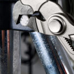 These Harbor Freight Parrot Nose Pliers Are A Knipex Alternative — What To Know Before You Buy