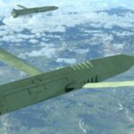 The Future Of Military Long-Range Firepower: How LRMPs Are Getting More Technologically Advanced