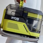Users Say This Lesser-Known Ryobi Home Improvement Product May Be Your Next Favorite Cleaning Tool