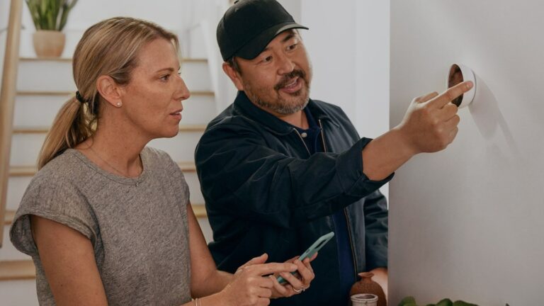 13 Of The Best Walmart Tech Items, According To Customers