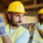 Home Depot Is More Than A Store — Here's What To Know About The Path To Pro Program