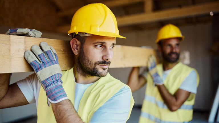 Home Depot Is More Than A Store — Here's What To Know About The Path To Pro Program