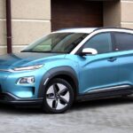 5 Of The Biggest Regrets Customers Have After Buying The Hyundai Kona