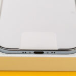 The Right Way To Clean Your Phone's USB Port (According To Asurion)