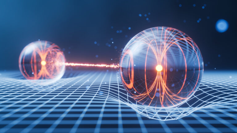 China Is Attempting To Mass Produce 'World-First' Quantum Radars For This One Purpose