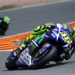 9 Times Yamaha Motorcycle Racing Team Took Home MotoGP Championships