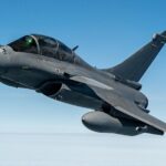 The 300th Rafale Has Been Completed - Here's What To Know About The Dassault Fighter Jet